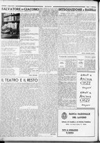 rivista/RML0034377/1934/Aprile n. 24/2
